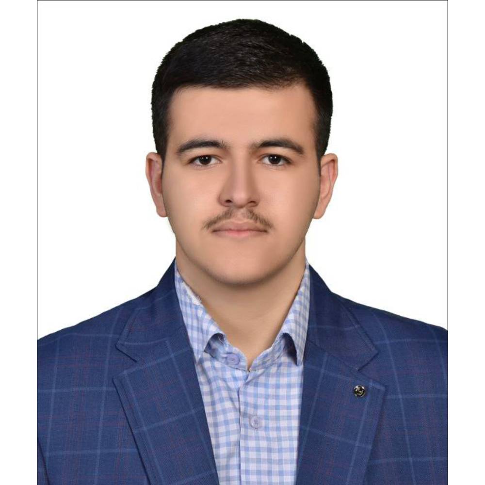محمد فرجی